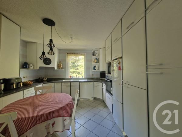 Appartement T4 à vendre  4 pièces - 86 m2 LA GRANDE MOTTE - 34
