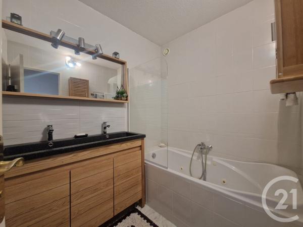 Appartement T4 à vendre  4 pièces - 86 m2 LA GRANDE MOTTE - 34