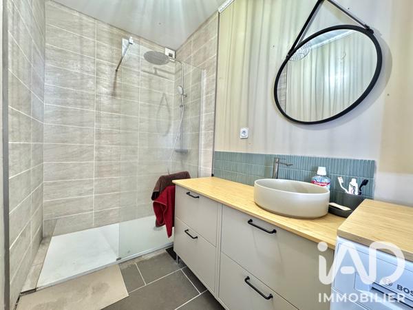 Maison à vendre 5 pièces 95 m² Liévin