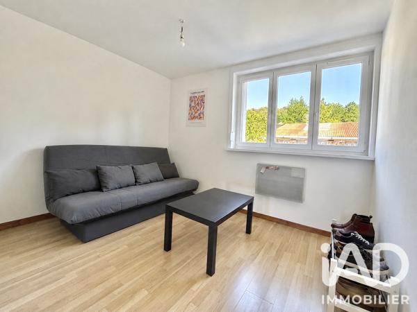 Maison à vendre 5 pièces 95 m² Liévin