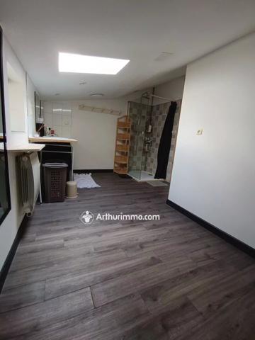 Vente Maison 6 pièces 150 m2 à La Villedieu