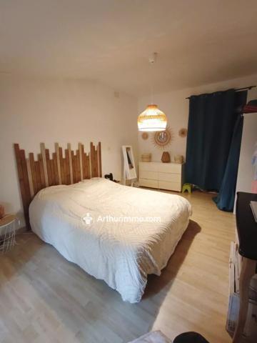 Vente Maison 6 pièces 150 m2 à La Villedieu