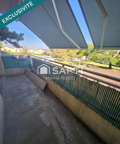 T4  PARKING  CAVE  PROCHE METRO