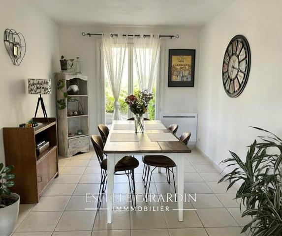 Maison familiale de 4 chambres à Carquefou
