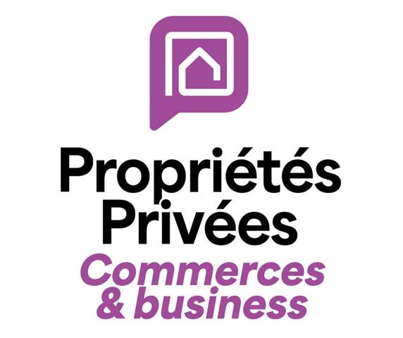 MURS COMMERCIAUX LOUÉS - RENTABILITÉ 7,05 % - EMPLACEMENT PRIME GOLFE DU MORBIHAN