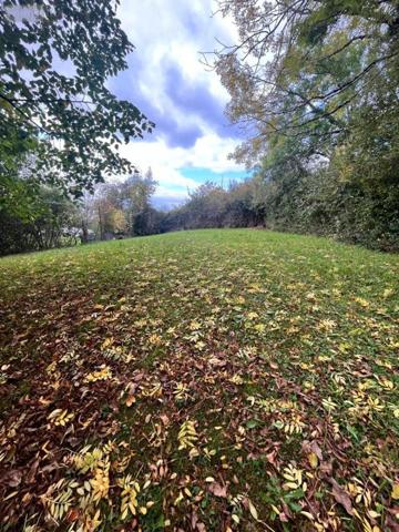 Maison à vendre à Frotey-lès-Vesoul en Haute-Saône (70000), ref : 70001-72