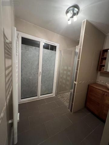 Maison à vendre à Le Plessis-Grammoire dans le Maine-et-Loire (49124), ref : 49050-548