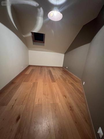 Maison à vendre à Le Plessis-Grammoire dans le Maine-et-Loire (49124), ref : 49050-548