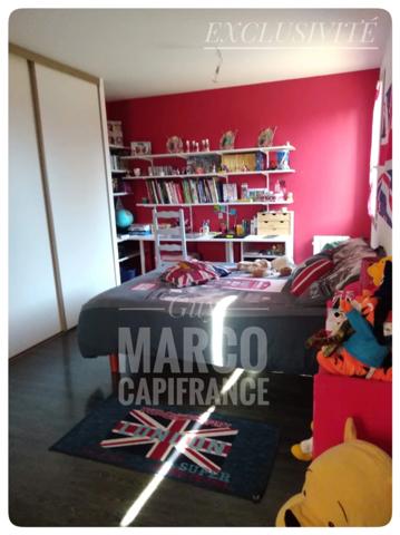 Appartement à vendre 5 pièces ROUSSET (13)