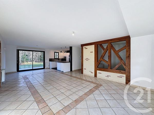 Maison à vendre  4 pièces - 107,37 m2 NANCAY - 18