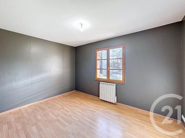 Maison à vendre  4 pièces - 107,37 m2 NANCAY - 18