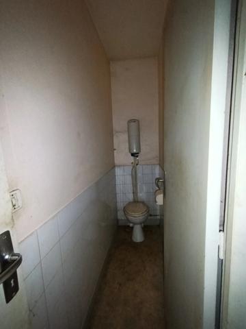 Appartement à vendre 2 pièces VILLENEUVE SUR LOT (47)