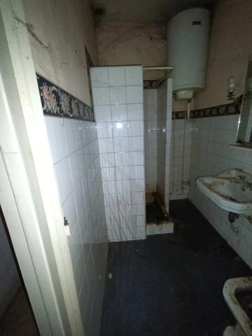 Appartement à vendre 2 pièces VILLENEUVE SUR LOT (47)