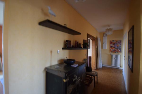 Appartement à vendre 3 pièces VUE SUR LE LOT CAHORS (46)
