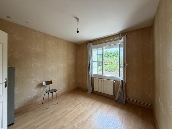 Castelculier (47240) MAISON 150 M2 4 CHAMBRES ET 7145 M2 DE TERRAIN
