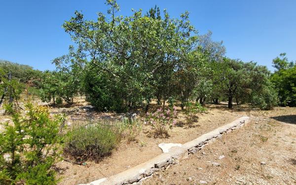 Maison à vendre    6 pièces •  Joyeuse