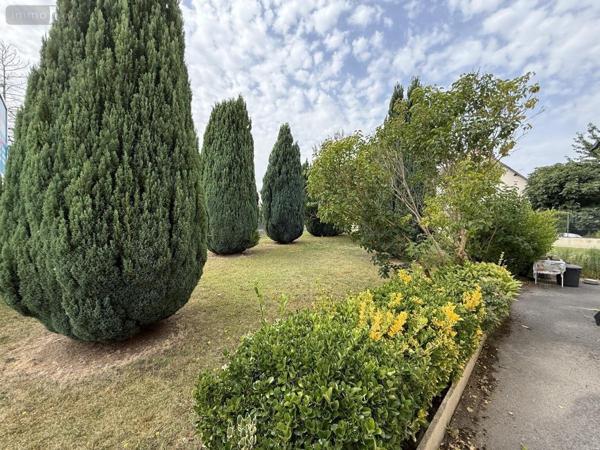Maison à vendre à Amiens dans la Somme (80000), ref : 80121-2715 Croix Rompue Québec