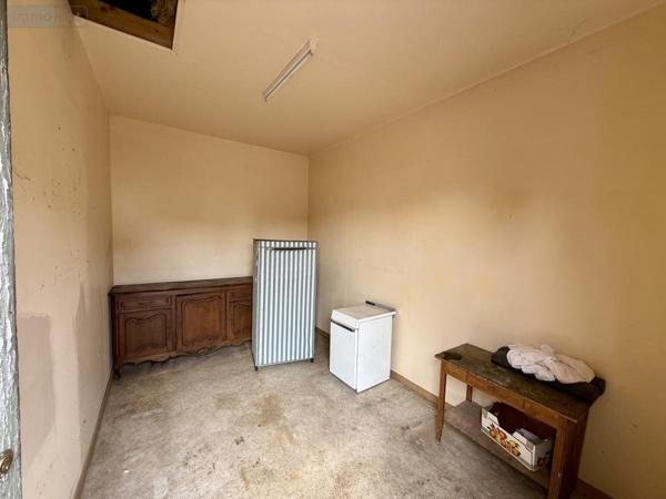 Maison à vendre à Amiens dans la Somme (80000), ref : 80121-2715 Croix Rompue Québec