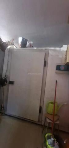 Vente Fonds de commerce 1 pièces 53 m2 à Soulom