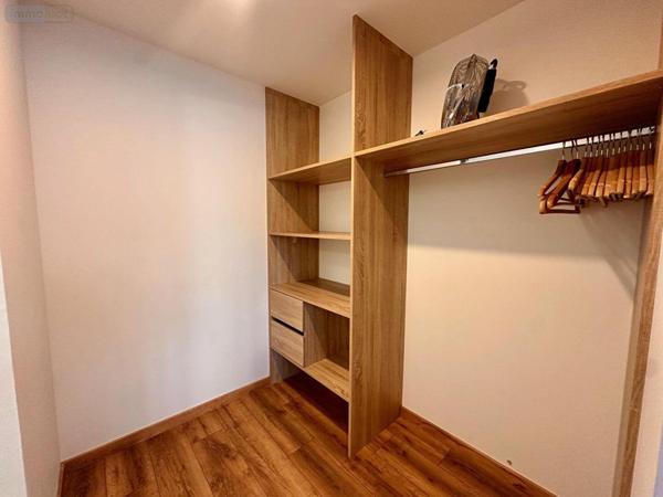 Maison à vendre à Rennes en Ille-et-Vilaine (35000), ref : 2009   
Sacré Coeurs