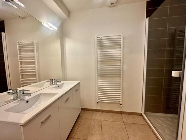 Maison à vendre à Rennes en Ille-et-Vilaine (35000), ref : 2009   
Sacré Coeurs