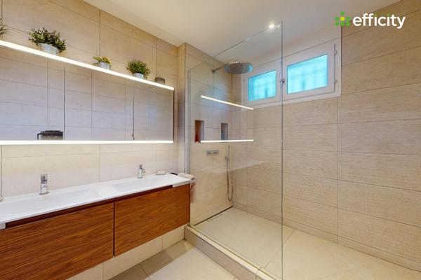 Maison 6 pièces - 168 m² Exclusivité
