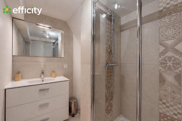 Maison 6 pièces - 168 m² Exclusivité