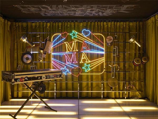 INVESTISSEMENT LOCATIF – PARIS 20 – Résidence Hôtel Mama Shelter Paris East – 5,44 % de rentabilité