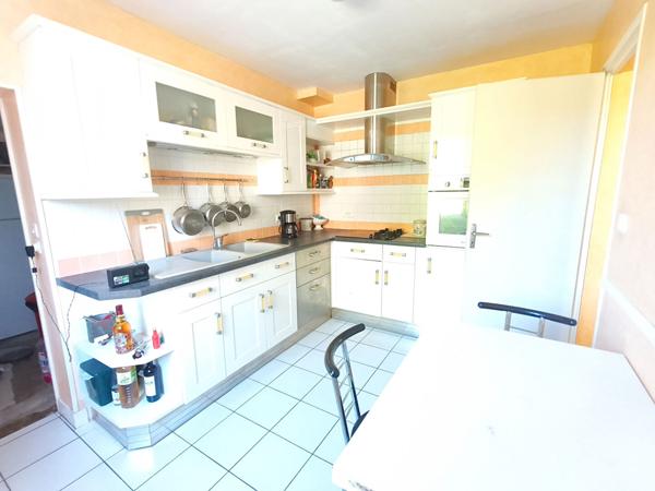 Maison charentaise 10 mn de Saintes