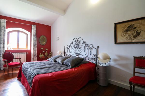 Maison à vendre à Arles (13200) - Bouches-du-Rhône