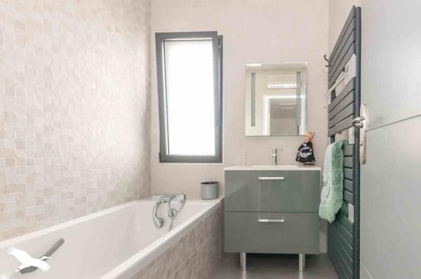 Maison à vendre |  Gigean |  4 pièces | 132 m²