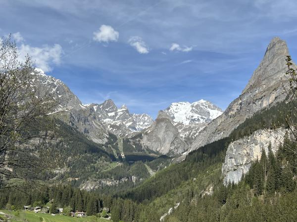 Commerce à vendre à Pralognan-la-Vanoise (73710) - Savoie