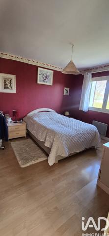 Maison à vendre 5 pièces 104 m² Brienne-le-Château