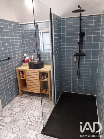 Maison à vendre 6 pièces 162 m² Sarrancolin