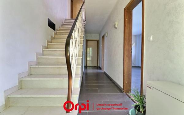 Maison à vendre    5 pièces • 154,41 m2 Erstein