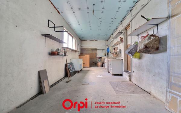 Maison à vendre    5 pièces • 154,41 m2 Erstein