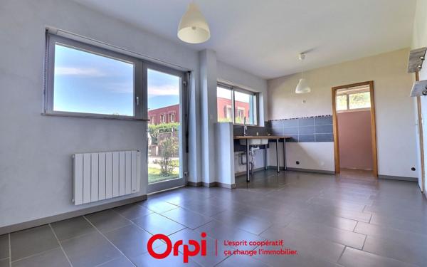 Maison à vendre    5 pièces • 154,41 m2 Erstein