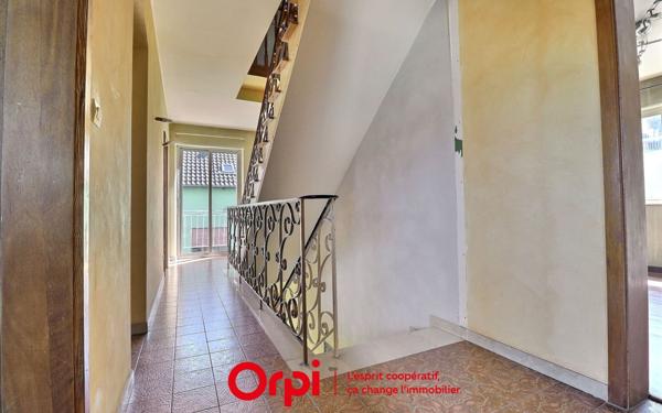 Maison à vendre    5 pièces • 154,41 m2 Erstein