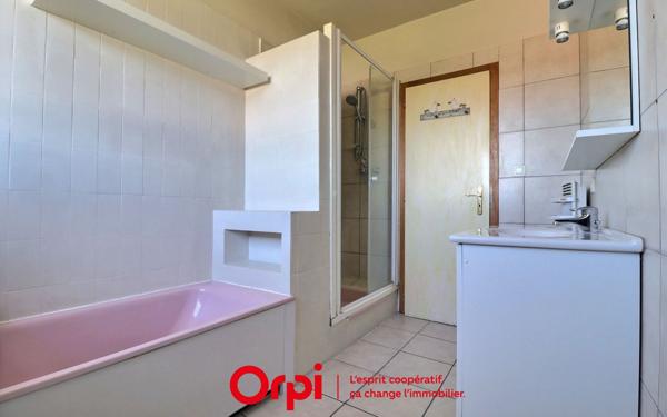 Maison à vendre    5 pièces • 154,41 m2 Erstein