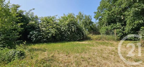 Maison à vendre  5 pièces - 107,08 m2 BONNEVAL - 28