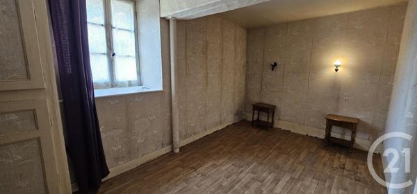 Maison à vendre  5 pièces - 107,08 m2 BONNEVAL - 28