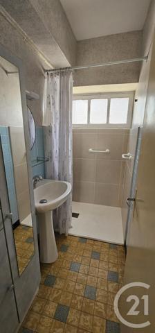 Maison à vendre  5 pièces - 107,08 m2 BONNEVAL - 28