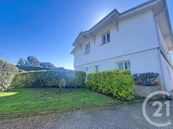 Maison à vendre  7 pièces - 205,68 m 2   GUJAN MESTRAS  - 33