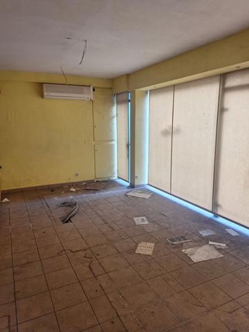 Maison avec travaux à vendre à BESSE SUR BRAYE (72)