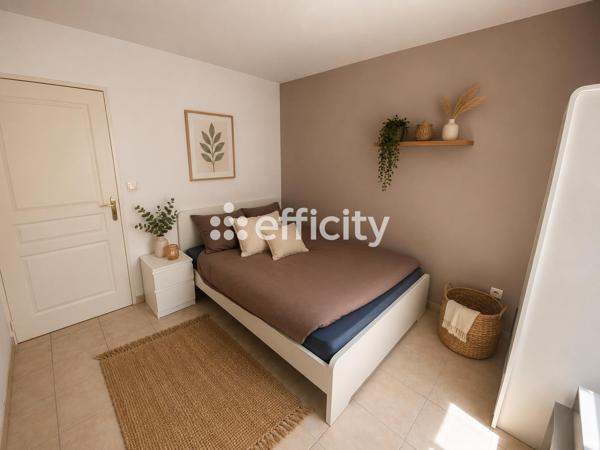 Appartement
         2 pièces
        - 44 m² Exclusivité 230 000 € *