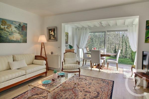 Appartement T2 à vendre  2 pièces - 46 m 2   CIBOURE  - 64