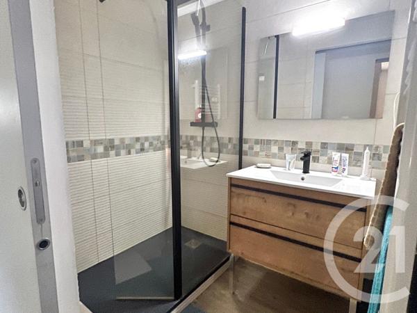 Appartement T2 à vendre  2 pièces - 46 m 2   CIBOURE  - 64