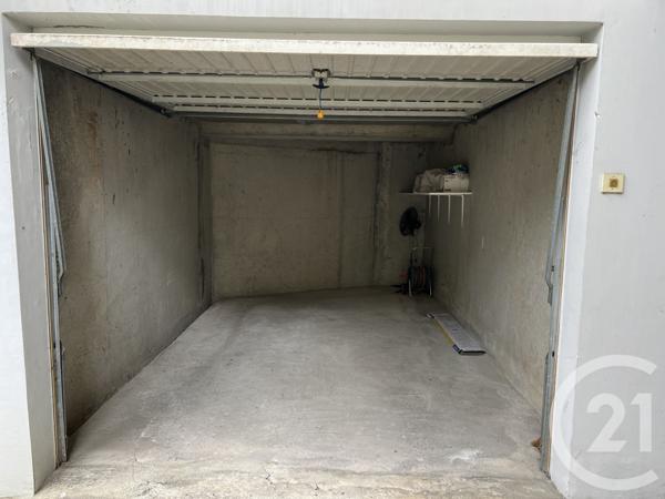 Appartement T2 à vendre  2 pièces - 46 m 2   CIBOURE  - 64