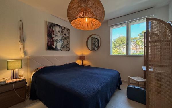 Appartement à vendre    4 pièces • 102 m2 Sanary-sur-Mer