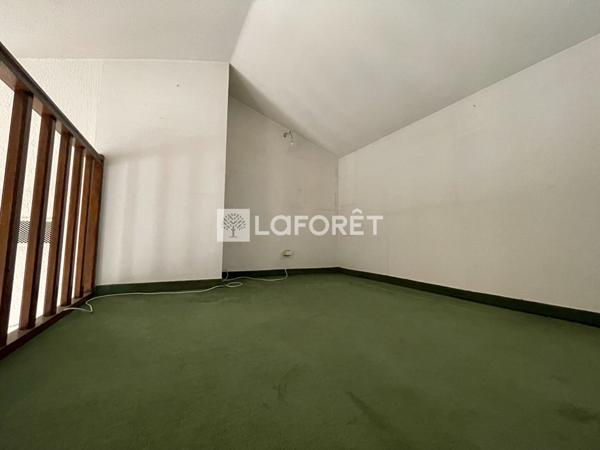 Achat maison Perpignan - 5 pièce(s) - 115 m² - 272 000 €